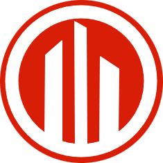 官渡印刷包装有限公司 