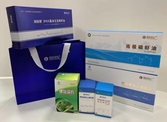 官渡包装盒定制